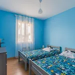 Hébergement de vacances Le Pin Franc *