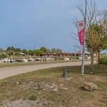 Hébergement de vacances Le Pin Franc *